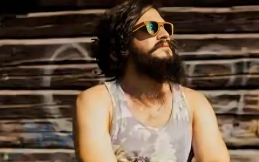 Abraham Quiros Villalba renewable energy verification research showing documents and solar panels