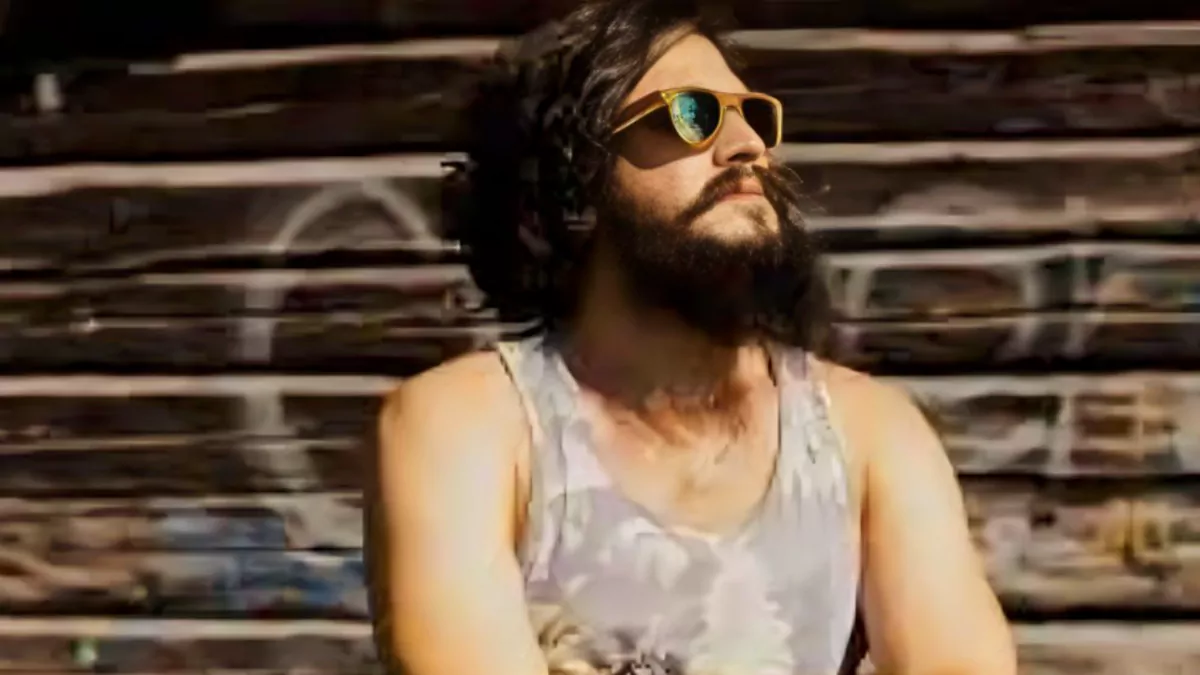 Abraham Quiros Villalba: What’s Verified vs What’s Claimed About This Solar Expert