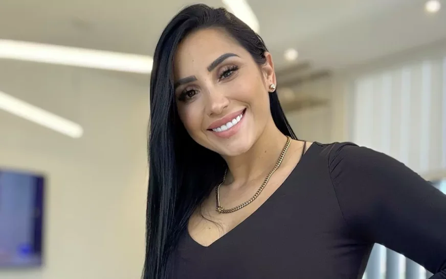 Lileidy Delgado: Your Trusted Real Estate Partner in Miami’s Competitive Market