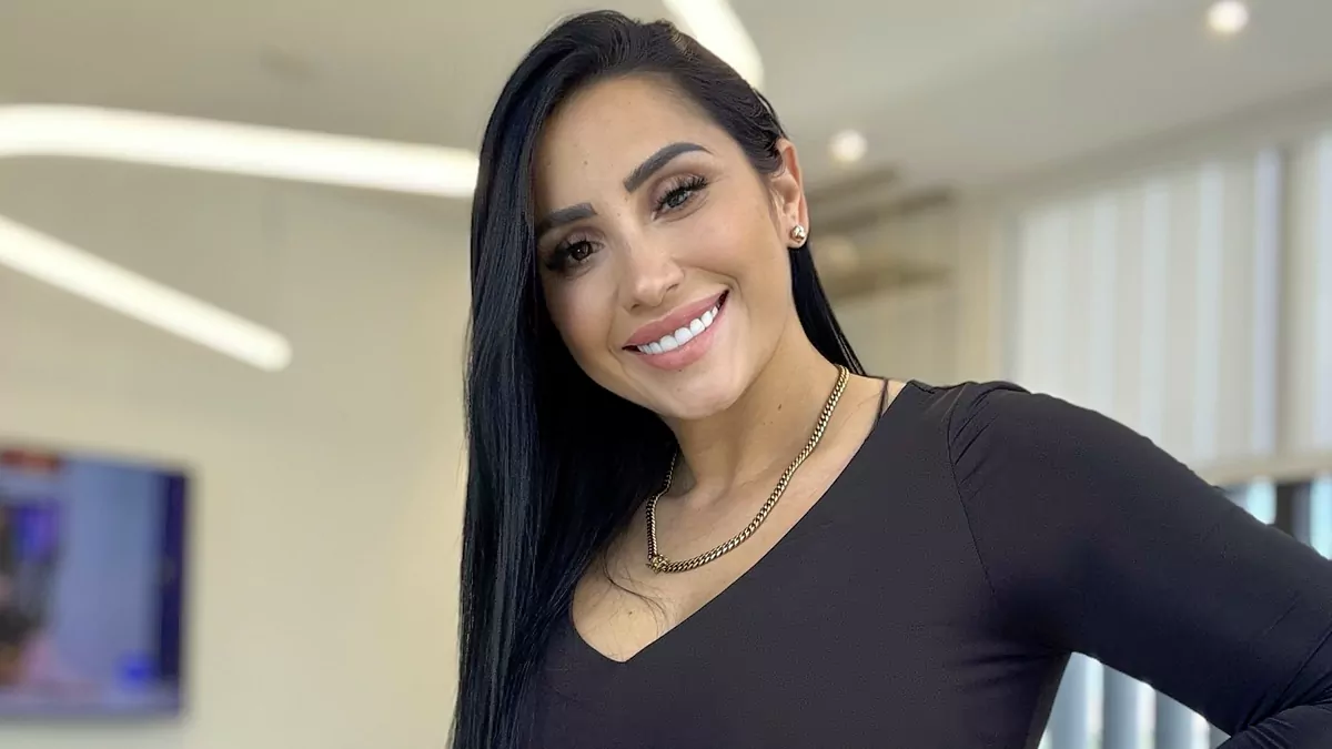 Lileidy Delgado: Your Trusted Real Estate Partner in Miami’s Competitive Market