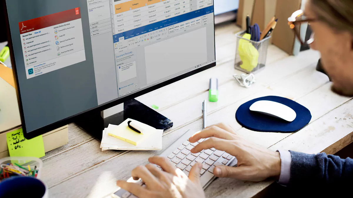 Orformi.ru: What You Need to Know Before Using This Russian Platform