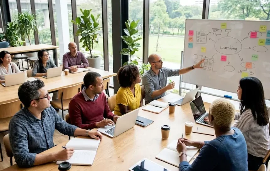 Educationbeing Com: Your Complete Guide to Free Learning Resources in 2026