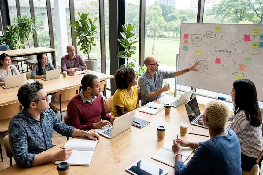 Educationbeing Com: Your Complete Guide to Free Learning Resources in 2026