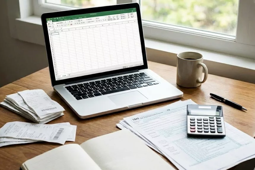 Self-Employed Income Documentation: Complete Proof of Income Guide 2026