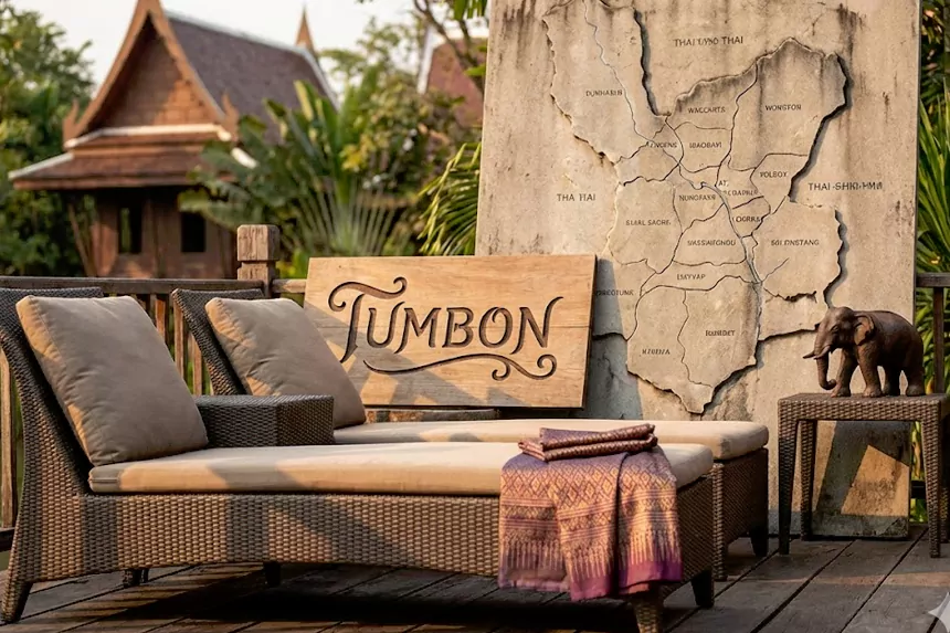 Tumbons Explained: Meanings, Uses, and Origins for 2026