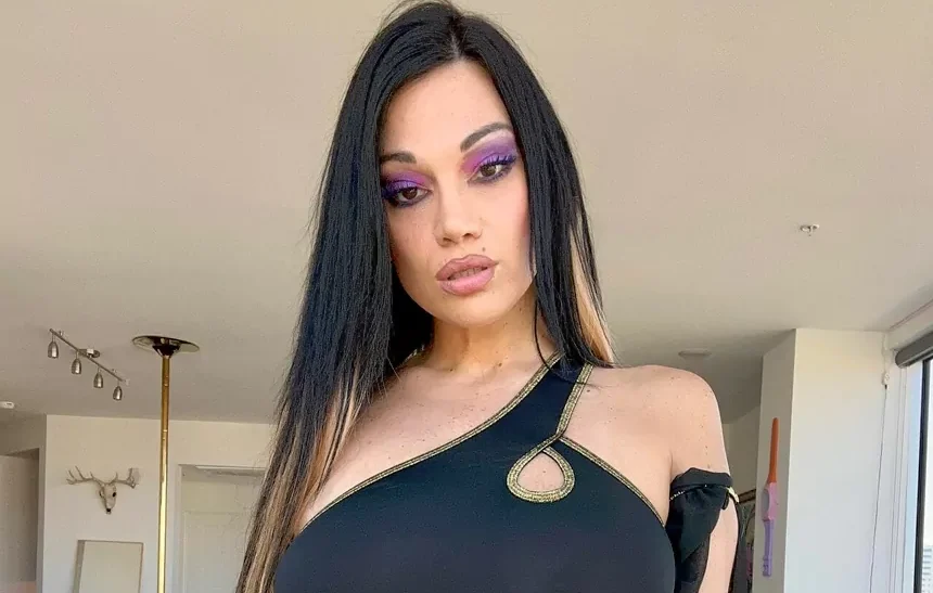 Mona Azar Net Worth 2026: $1–2 Million Breakdown