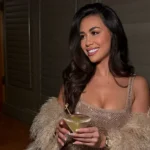 Desiree Schlotz Net Worth 2026