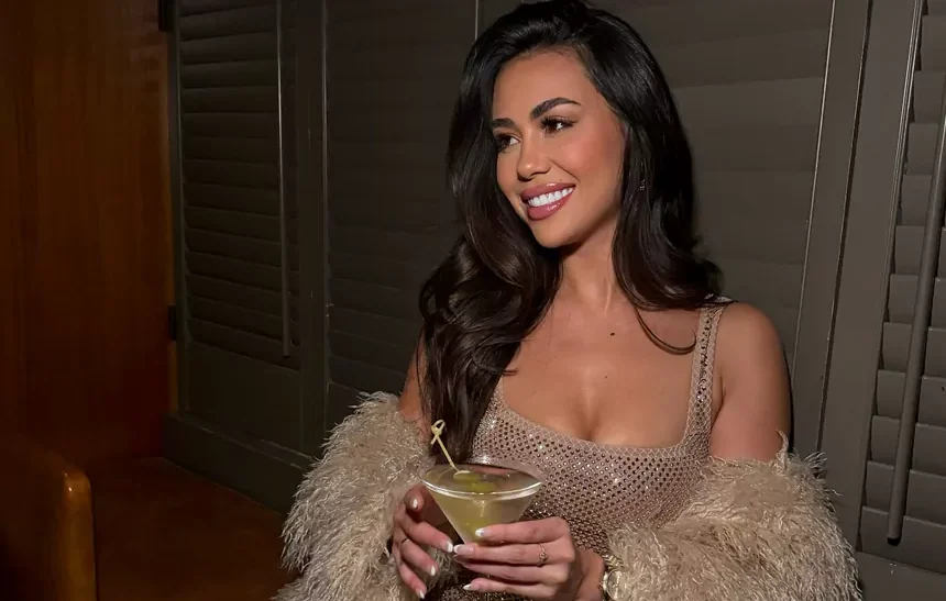 Desiree Schlotz Net Worth: $1.5M Income Breakdown for 2026