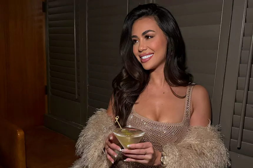 Desiree Schlotz Net Worth: $1.5M Income Breakdown for 2026