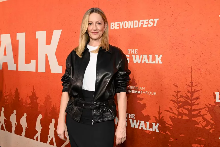 Judy Greer Net Worth 2026: Archer Salary & Career Earnings