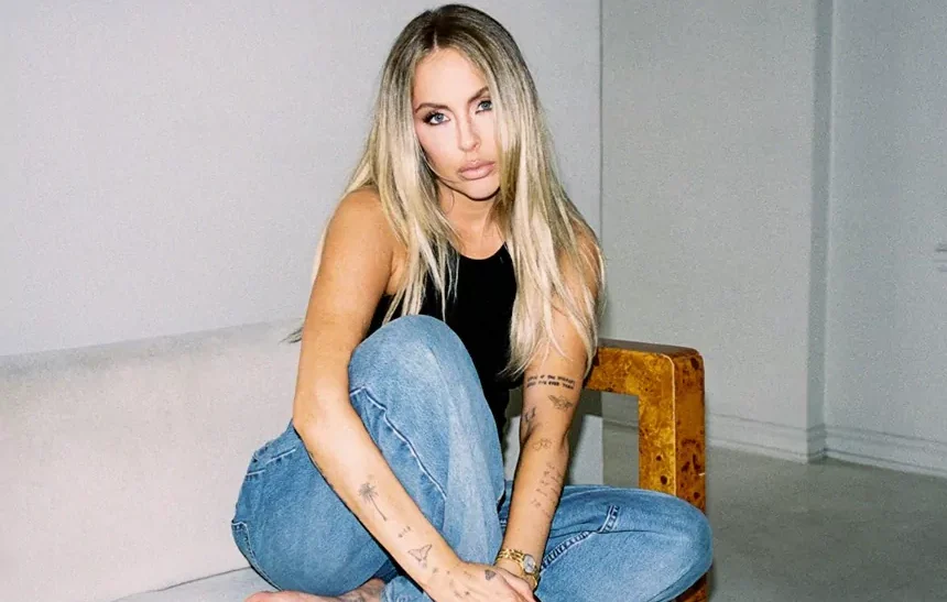 Maeve Reilly Net Worth 2026: Stylist & Influencer Wealth Explained