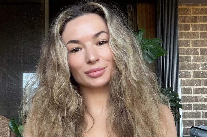 Maryna Moroz UFC fighter net worth 2026 career earnings breakdown