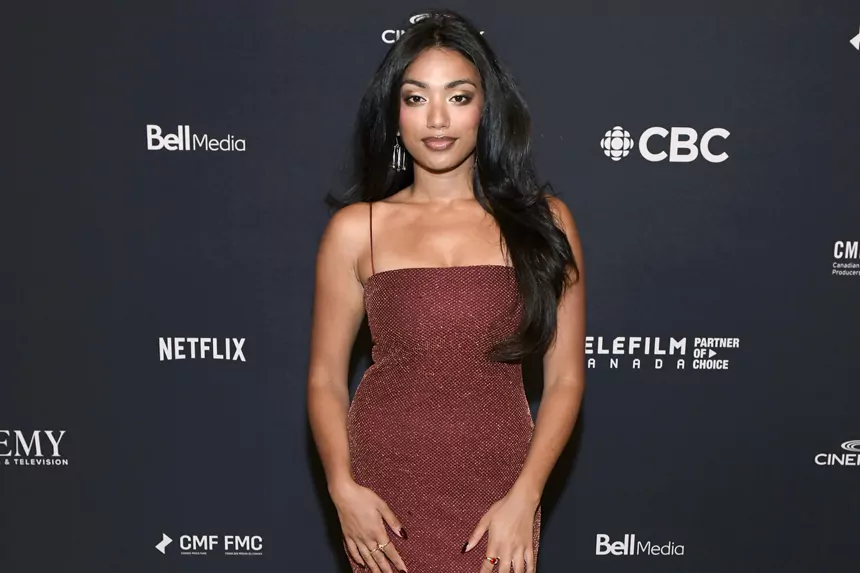 Nadine Bhabha net worth 2026 career earnings breakdown