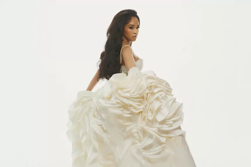 Saweetie Net Worth 2026: $4 Million Breakdown