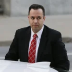 Jared Fogle Net Worth 2026 – Rise and Fall of the Subway Spokesperson
