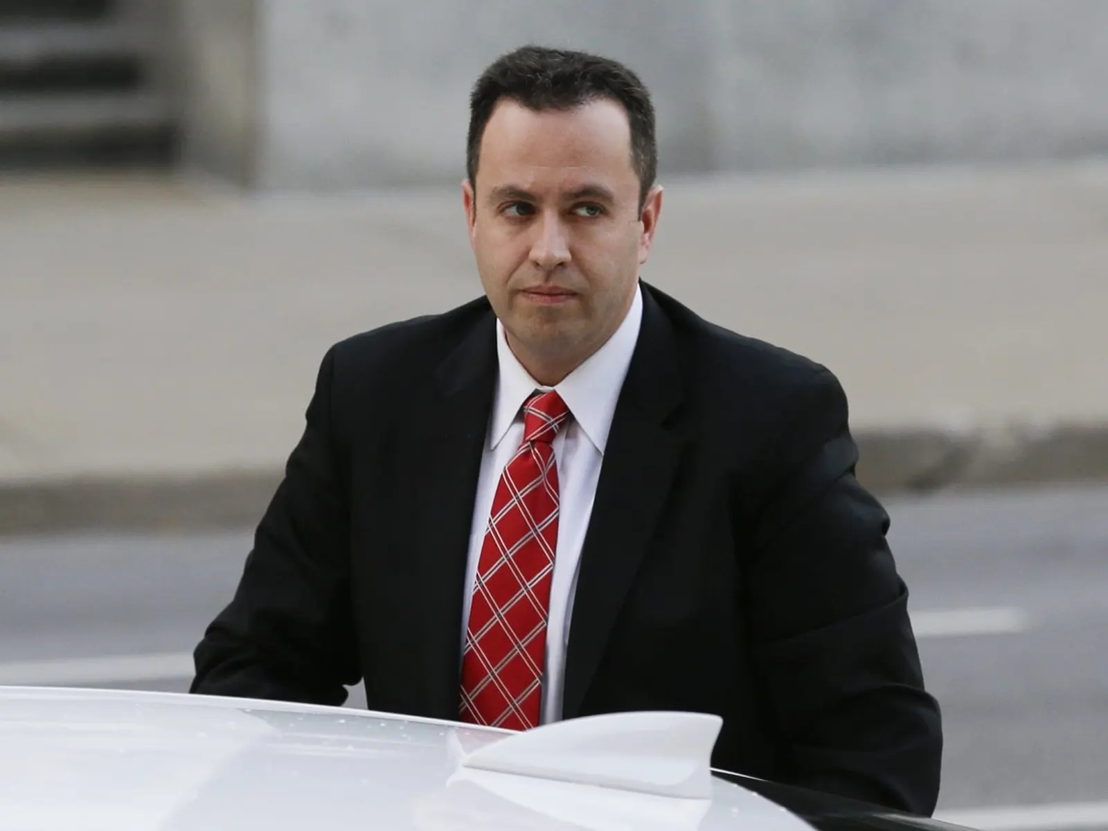 Jared Fogle Net Worth: What Happened to His Money?