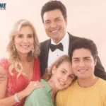 Marilisa Maronesse Biography