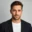 Lucas Sterling - Entertainment Writer | Celebrity Biographies & Net Worth