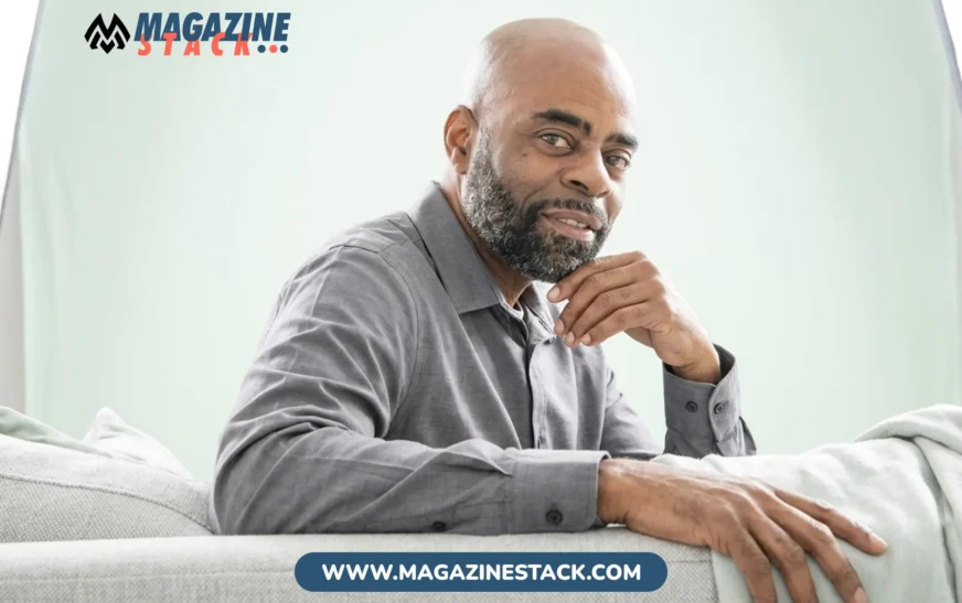 Freeway Rick Ross Net Worth 2026 – $1M or $60M?