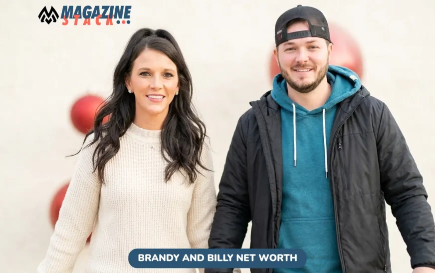 Brandy and Billy Net Worth 2026 – Why Estimates Clash